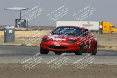 media/Nov-04-2023-CalClub SCCA (Sat) [[cb7353a443]]/Group 3/Sweeper (Qual)/